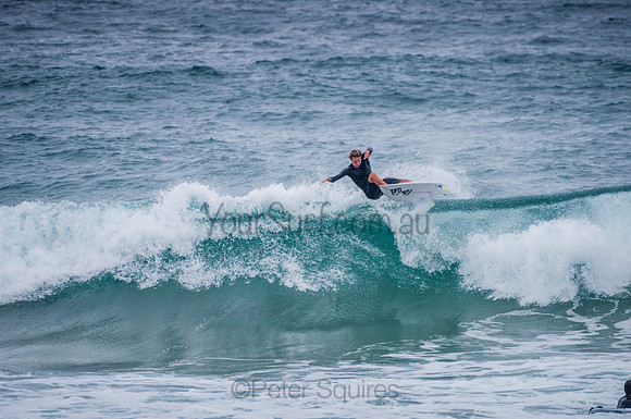 Whale_Beach_210131_141919_0045