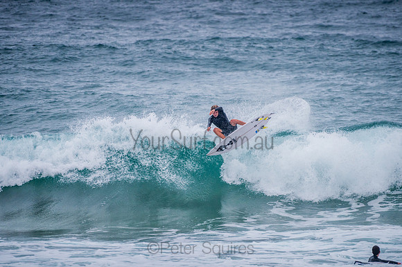 Whale_Beach_210131_141919_0046