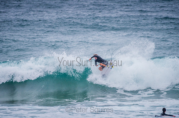 Whale_Beach_210131_141919_0047