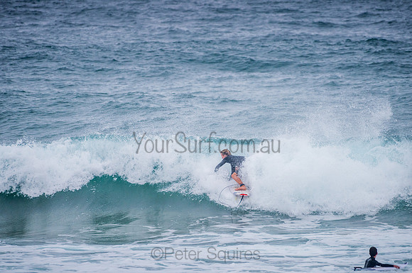 Whale_Beach_210131_141919_0048