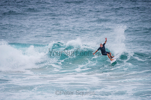 Whale_Beach_210131_141935_0053