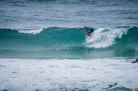 Whale_Beach_210131_142123_0055