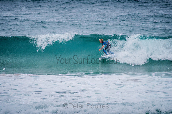 Whale_Beach_210131_142124_0056