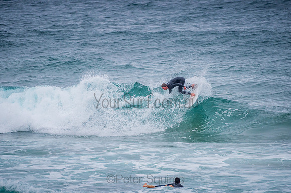 Whale_Beach_210131_142212_0057