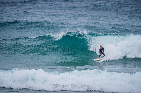Whale_Beach_210131_142234_0061
