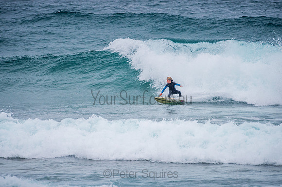 Whale_Beach_210131_142235_0062