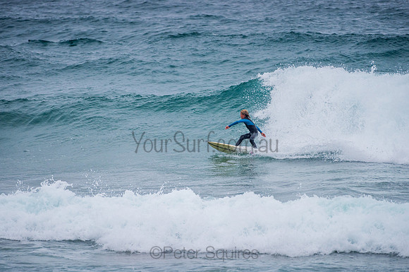 Whale_Beach_210131_142235_0063