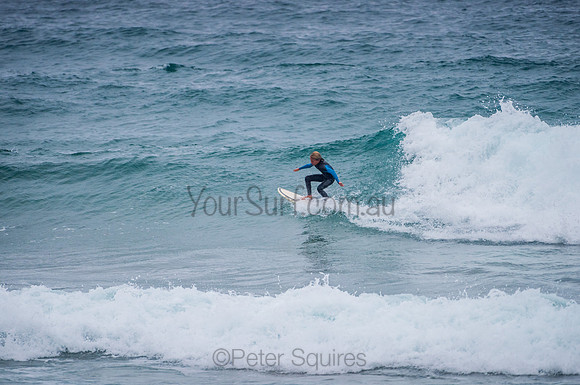 Whale_Beach_210131_142236_0065