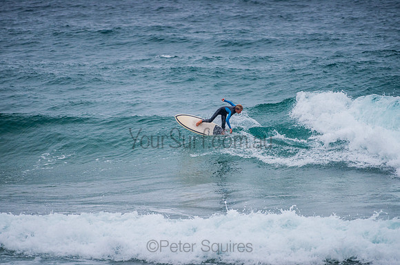 Whale_Beach_210131_142236_0067