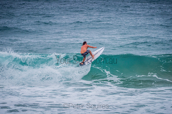 Whale_Beach_210131_142246_0068