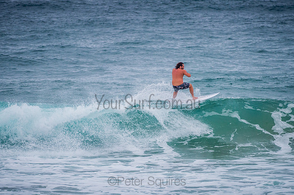 Whale_Beach_210131_142246_0070
