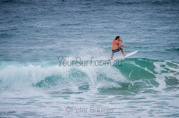Whale_Beach_210131_142246_0071