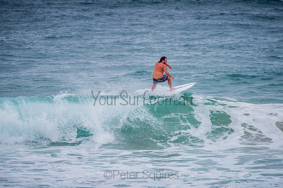 Whale_Beach_210131_142247_0072