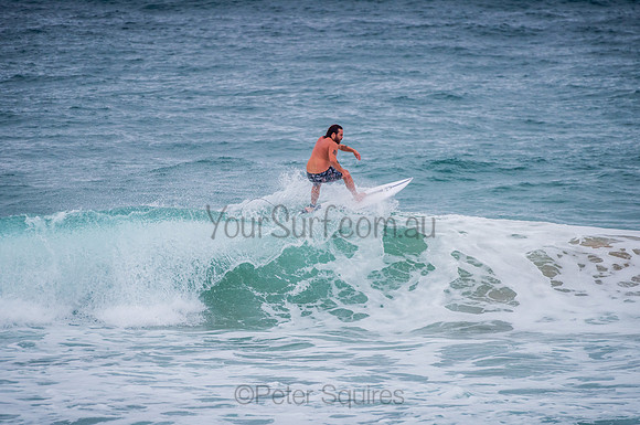 Whale_Beach_210131_142247_0073