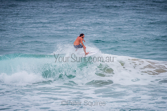 Whale_Beach_210131_142247_0074
