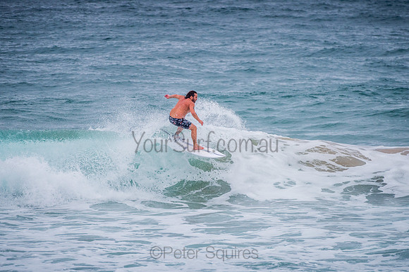 Whale_Beach_210131_142247_0075