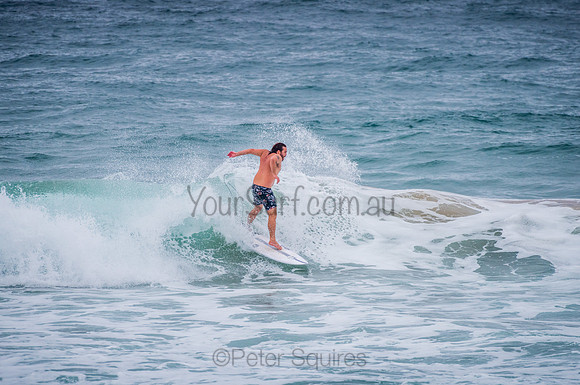 Whale_Beach_210131_142247_0076