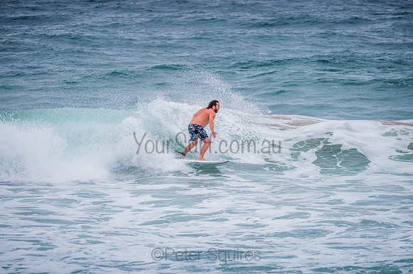 Whale_Beach_210131_142247_0077