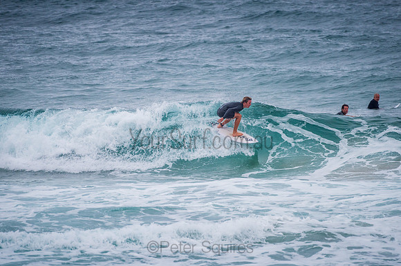 Whale_Beach_210131_142258_0083