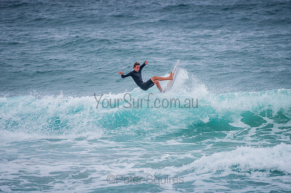 Whale_Beach_210131_142301_0084