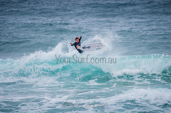 Whale_Beach_210131_142301_0085