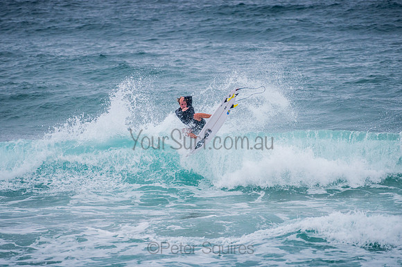 Whale_Beach_210131_142302_0086