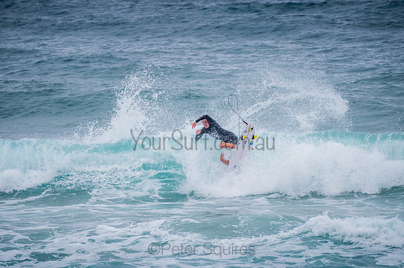 Whale_Beach_210131_142302_0087
