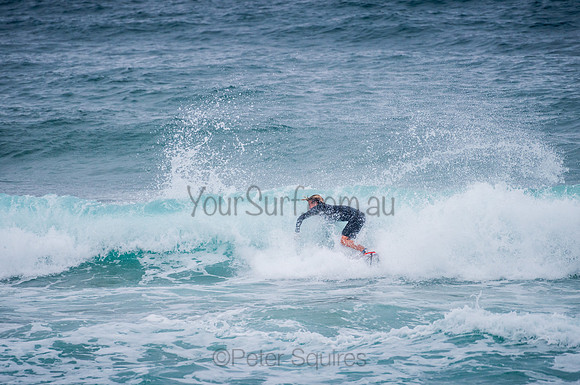 Whale_Beach_210131_142302_0088