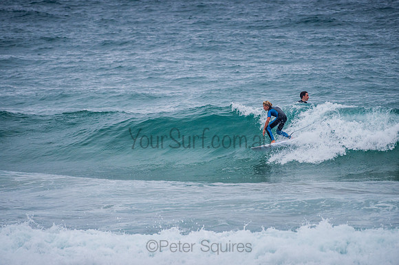 Whale_Beach_210131_142315_0089
