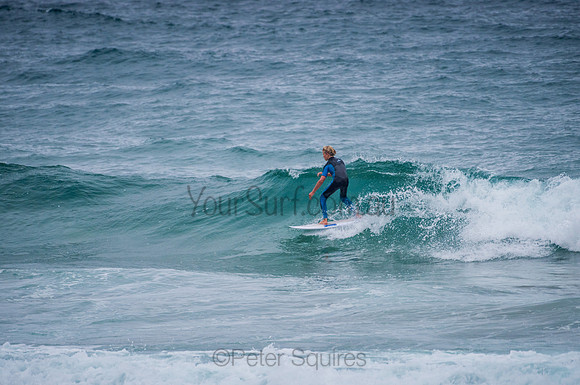 Whale_Beach_210131_142316_0090