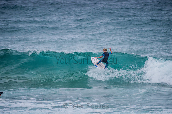 Whale_Beach_210131_142318_0091