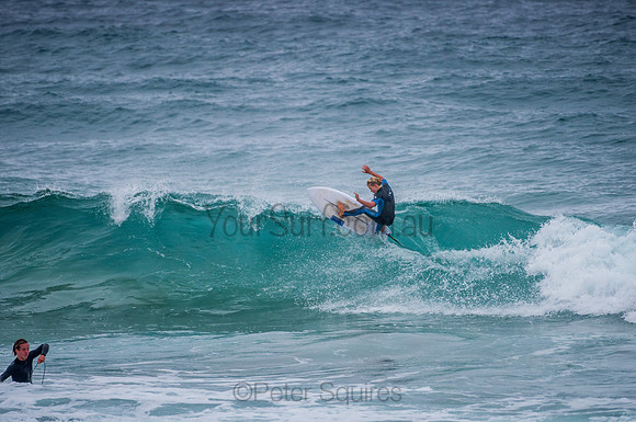 Whale_Beach_210131_142318_0092