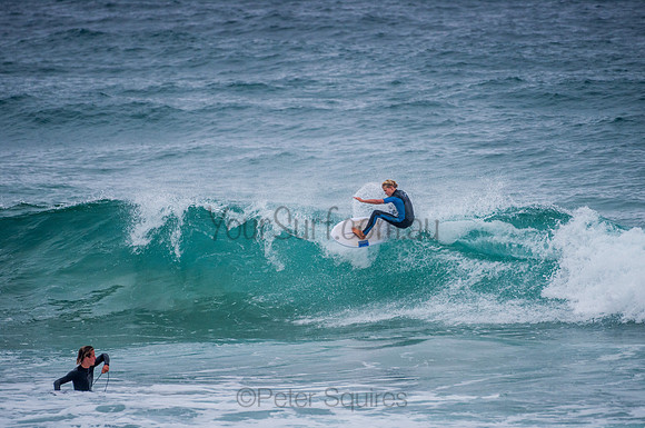 Whale_Beach_210131_142318_0093