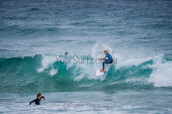 Whale_Beach_210131_142318_0094