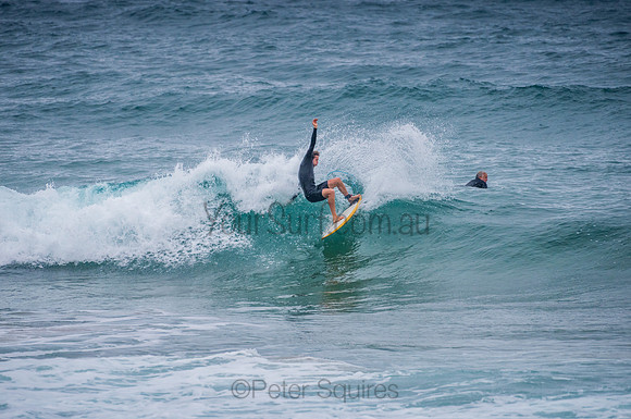Whale_Beach_210131_142343_0100