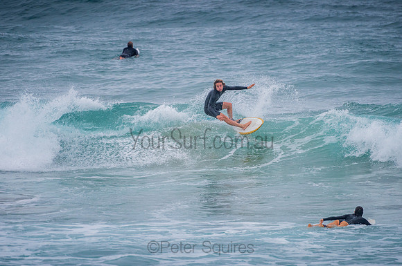 Whale_Beach_210131_142348_0102