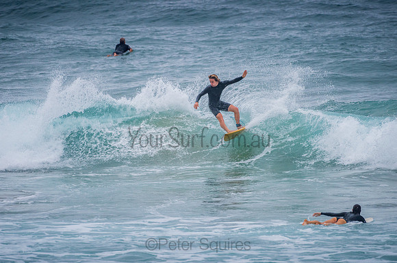 Whale_Beach_210131_142348_0103