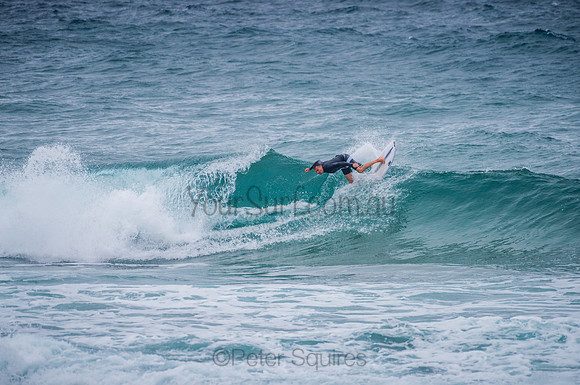 Whale_Beach_210131_142353_0106