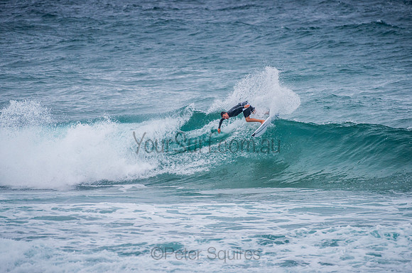 Whale_Beach_210131_142353_0107