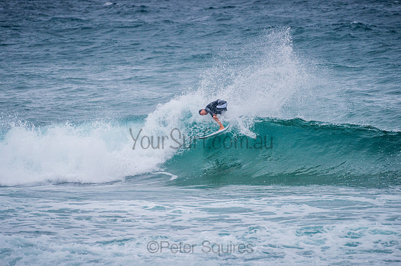 Whale_Beach_210131_142353_0109
