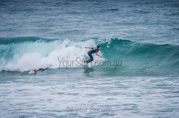 Whale_Beach_210131_142407_0111