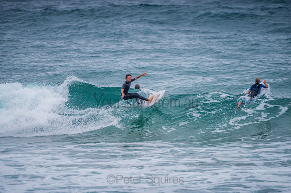 Whale_Beach_210131_142408_0112