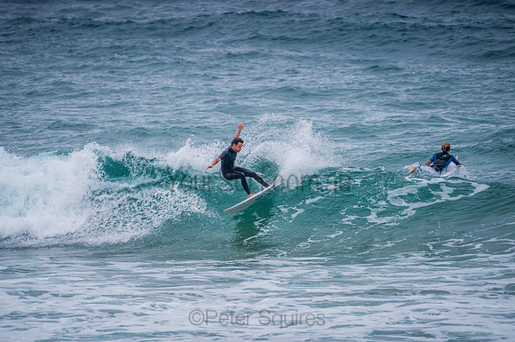 Whale_Beach_210131_142408_0113