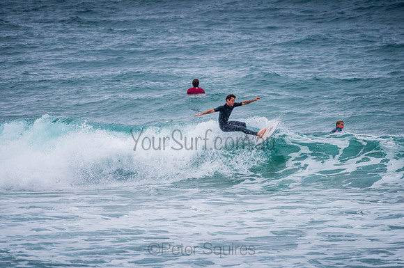 Whale_Beach_210131_142410_0114