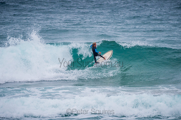 Whale_Beach_210131_142427_0115