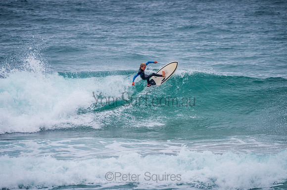 Whale_Beach_210131_142427_0116