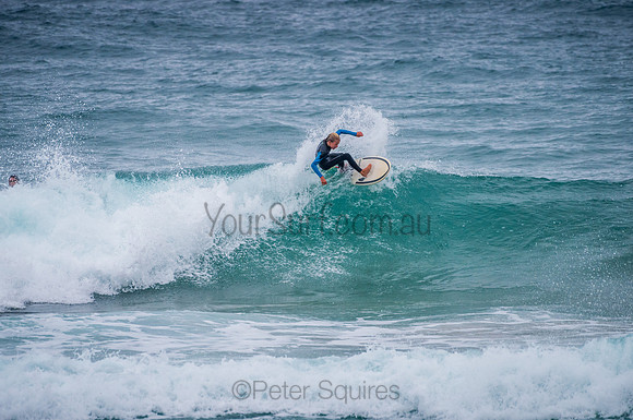 Whale_Beach_210131_142428_0117