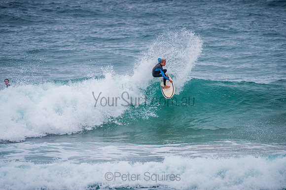Whale_Beach_210131_142428_0118