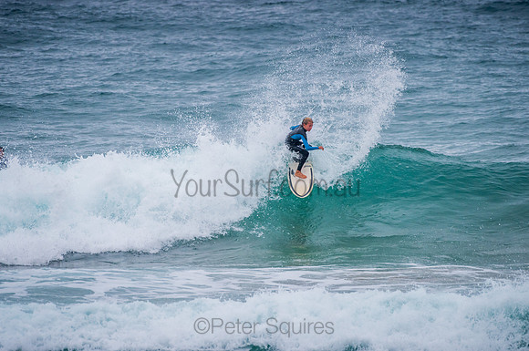 Whale_Beach_210131_142428_0119