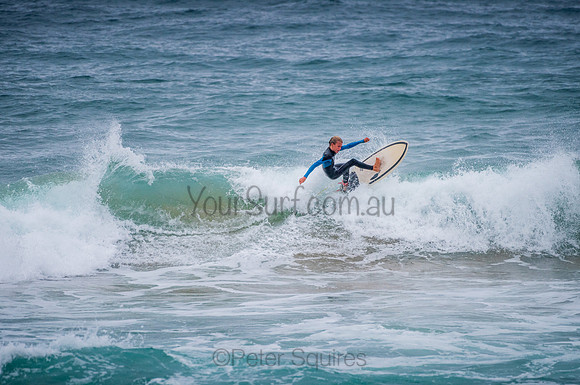 Whale_Beach_210131_142430_0122